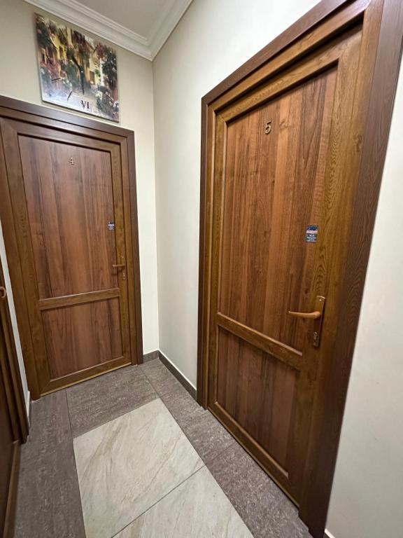 California Boutique Hotel Єреван Екстер'єр фото